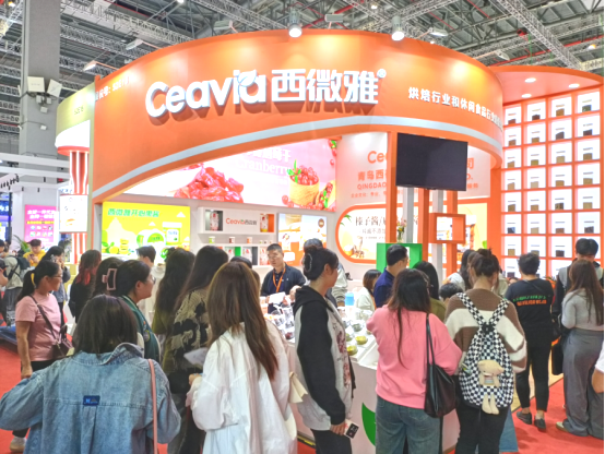 微信圖片_20231018082318.png 微信圖片_20231018082318.png