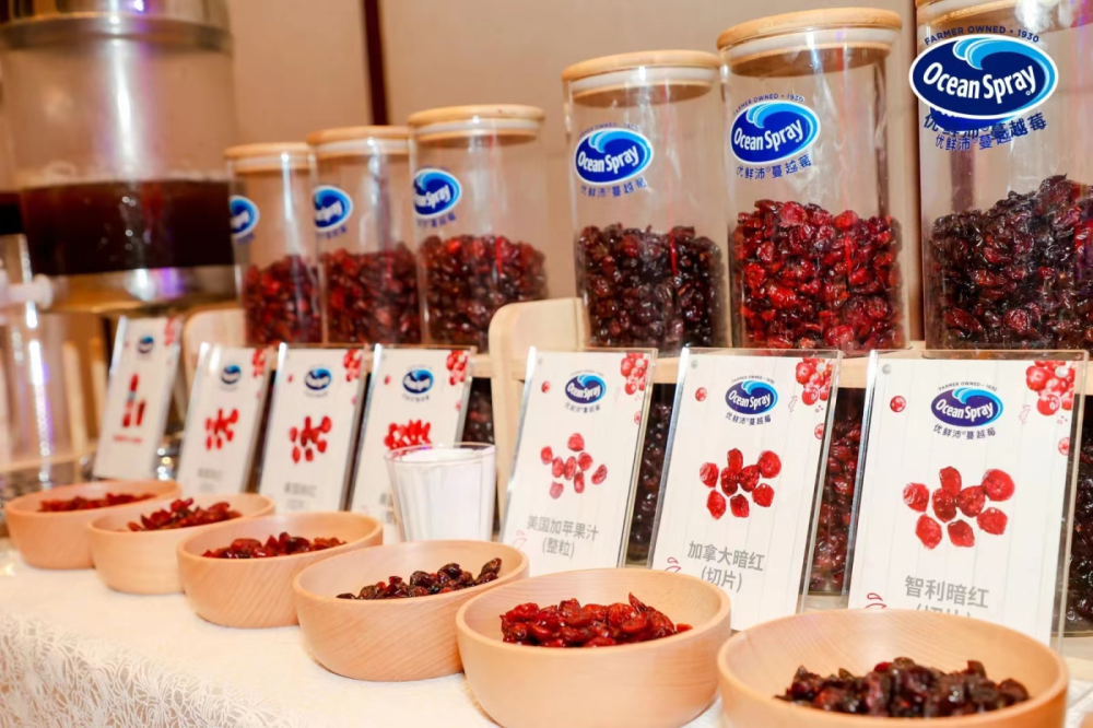 微信圖片_20231018082335.png 微信圖片_20231018082335.png