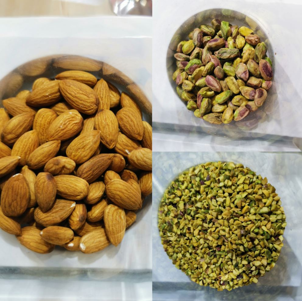 微信圖片_20231018082340.png 微信圖片_20231018082340.png