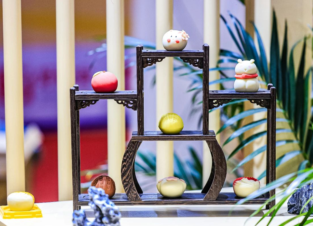 微信圖片_20231018082350.png 微信圖片_20231018082350.png