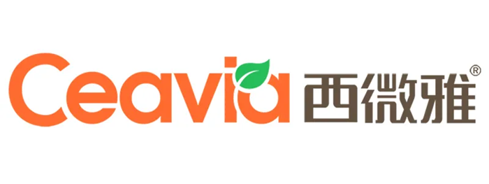 【夢想聚團隊 團隊創(chuàng)輝煌】西微雅團建活動——長白山之旅(圖1) 【夢想聚團隊 團隊創(chuàng)輝煌】西微雅團建活動——長白山之旅(圖1)