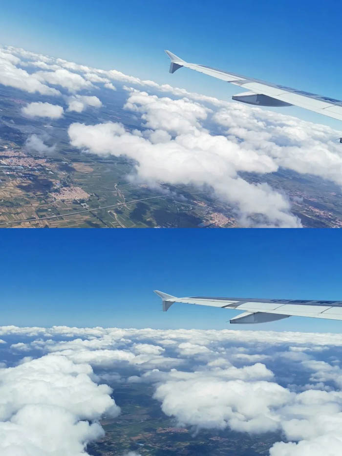 【夢想聚團隊 團隊創(chuàng)輝煌】西微雅團建活動——長白山之旅(圖2) 【夢想聚團隊 團隊創(chuàng)輝煌】西微雅團建活動——長白山之旅(圖2)