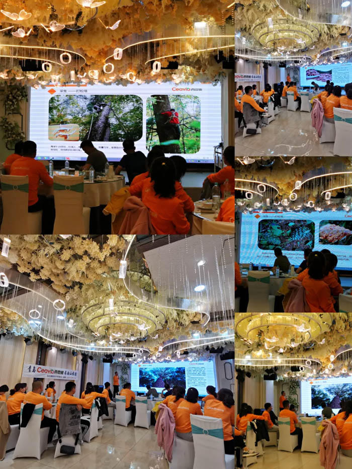 【夢想聚團隊 團隊創(chuàng)輝煌】西微雅團建活動——長白山之旅(圖22) 【夢想聚團隊 團隊創(chuàng)輝煌】西微雅團建活動——長白山之旅(圖22)