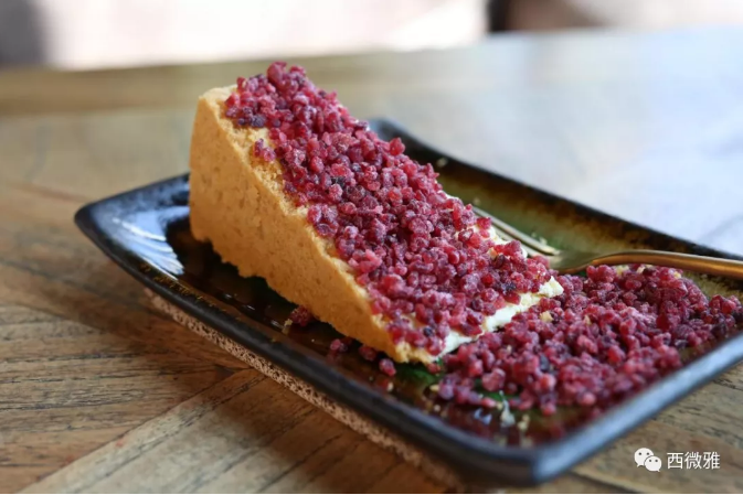 珍貴的果脯-藍(lán)莓干(圖18) 珍貴的果脯-藍(lán)莓干(圖18)