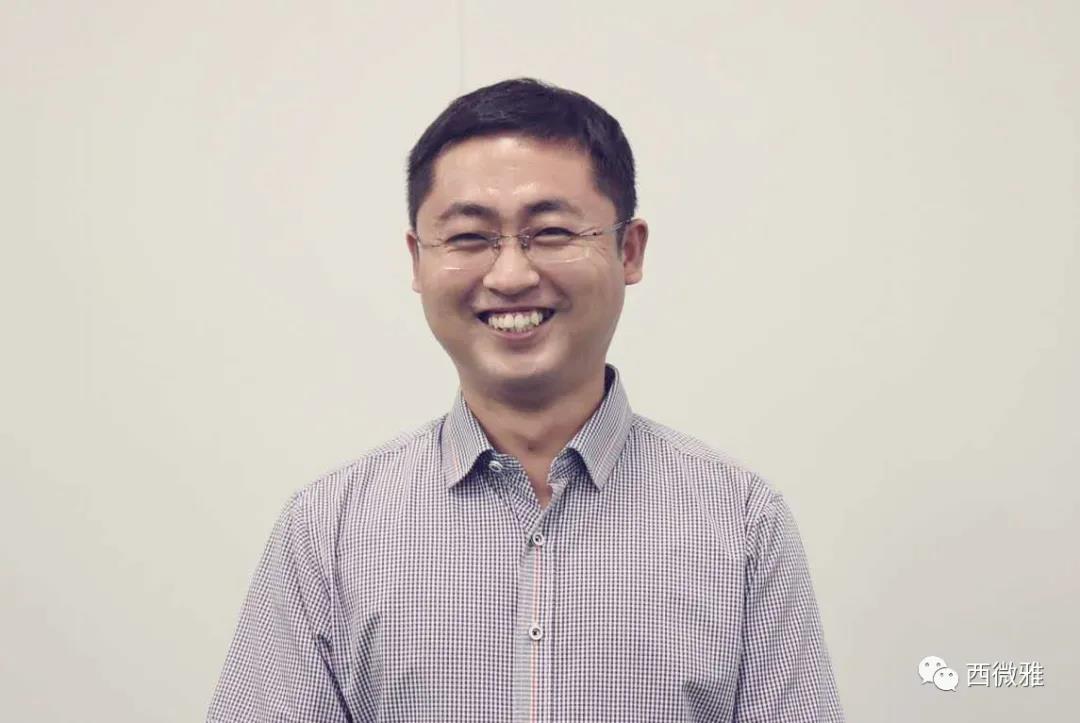 喬遷之喜——西微雅喬遷圓滿(mǎn)結(jié)束現(xiàn)已正式投入生產(chǎn)(圖3)