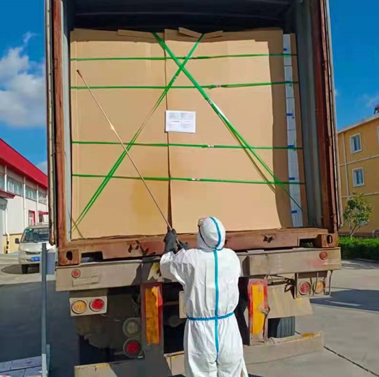 蔓越莓干批發(fā)廠家國(guó)內(nèi)如何生產(chǎn)蔓越莓干(圖4) 蔓越莓干批發(fā)廠家國(guó)內(nèi)如何生產(chǎn)蔓越莓干(圖4)