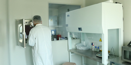 好原料出好醬，巴旦木醬繼續(xù)發(fā)貨中~