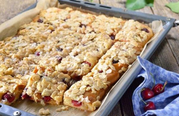 優(yōu)質(zhì)的扁桃仁片能夠讓你吃出滿嘴清香甜脆 扁桃仁片